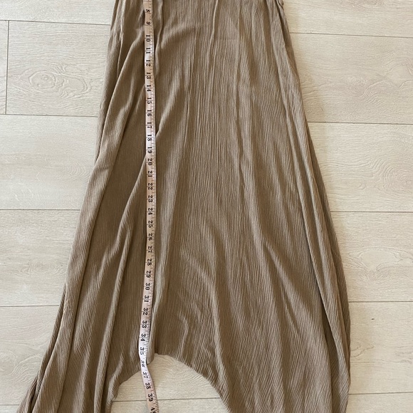 Daughters of Culture Romper One Size - Picture 5 of 5